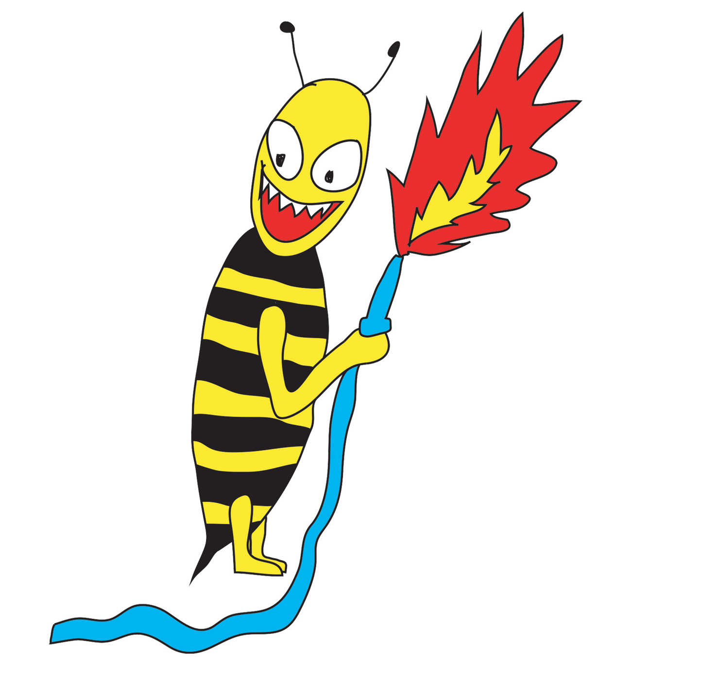 BHM FM1 Bundle (Tape + Shirt + Feuerzeug)